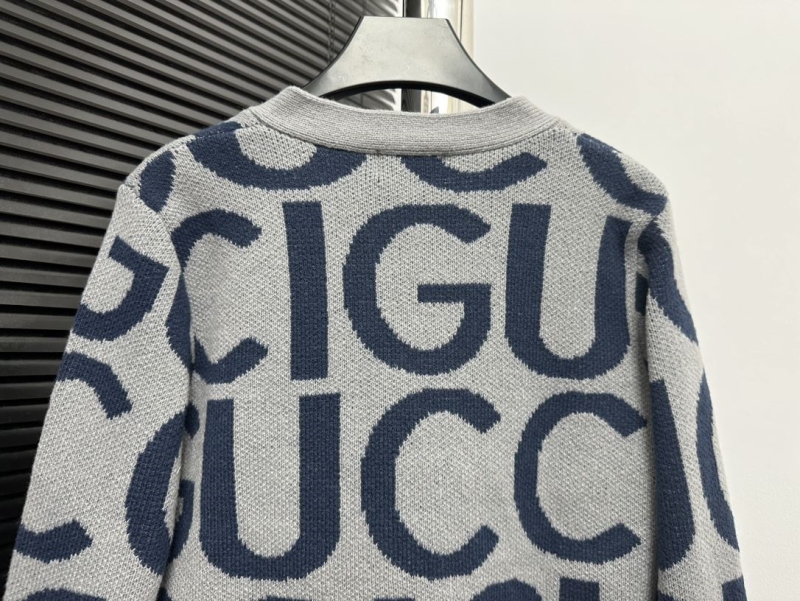 Gucci Coats